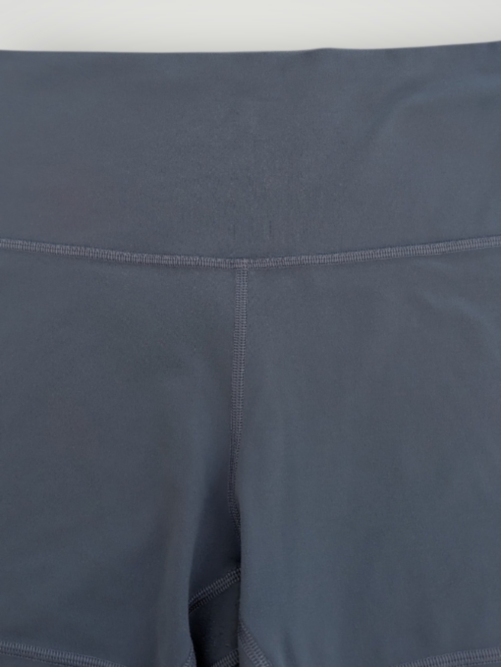 Lululemon Align High Rise Short - Picture 3 of 8